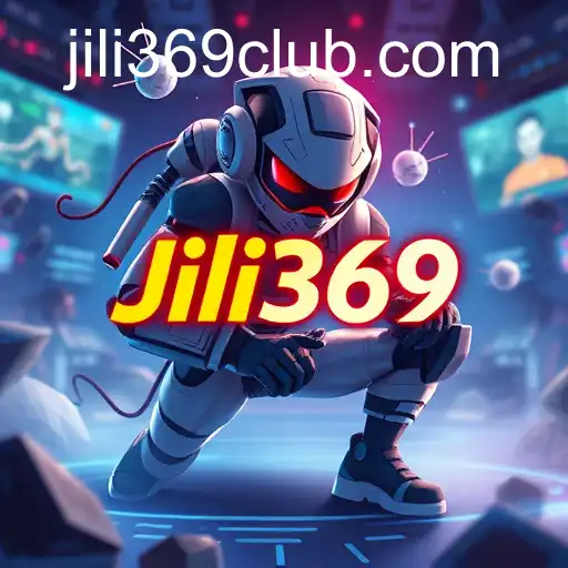 Jili369: Transforming the Online Gaming Landscape
