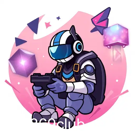 The Rise of Jili369 in Online Gaming