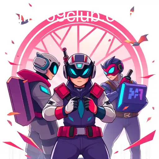 The Rise of Jili369 in the Online Gaming World