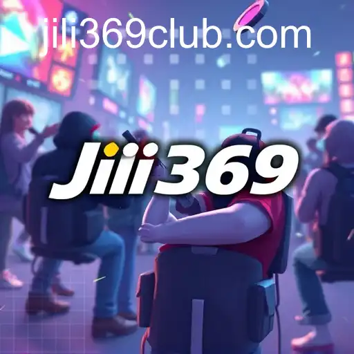 The Rise of Jili369: A New Era for Online Gaming