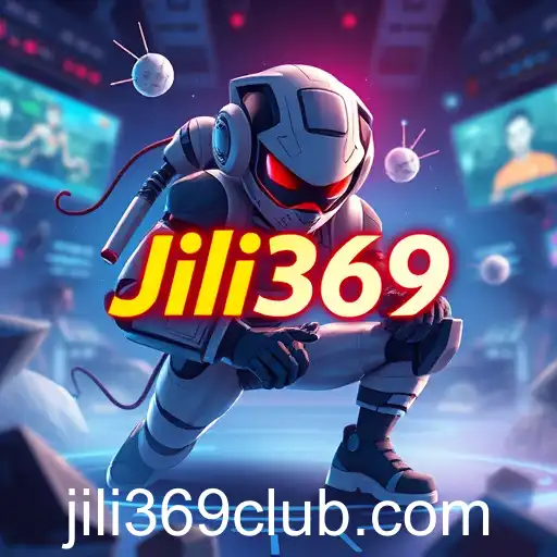 Jili369: Transforming the Online Gaming Landscape