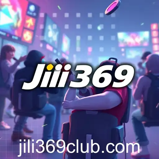 The Rise of Jili369: A New Era for Online Gaming